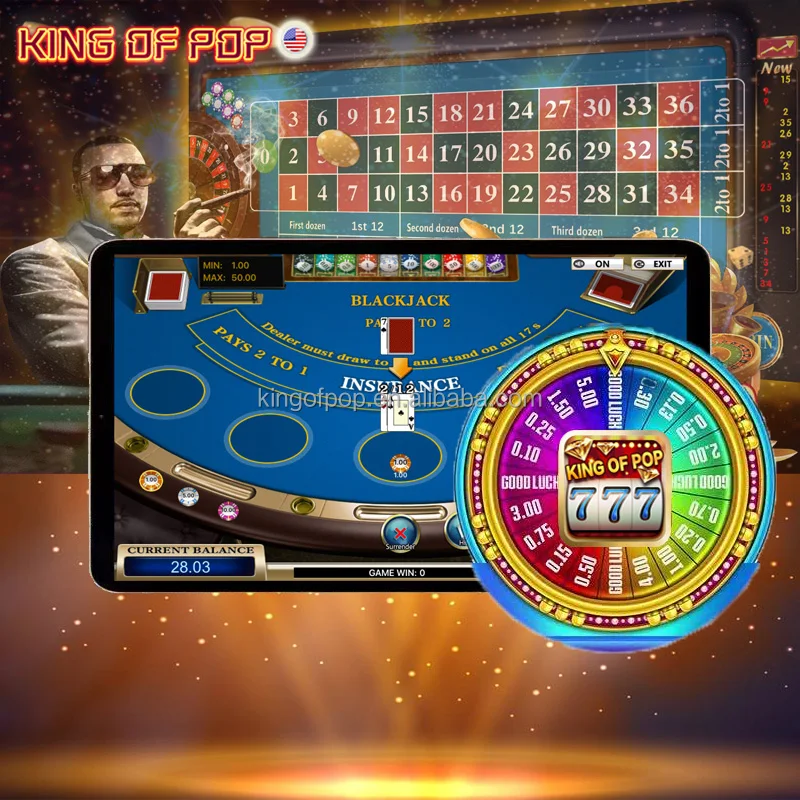 custom online slots game software life of luxury wild buffalo god of wealth mafia