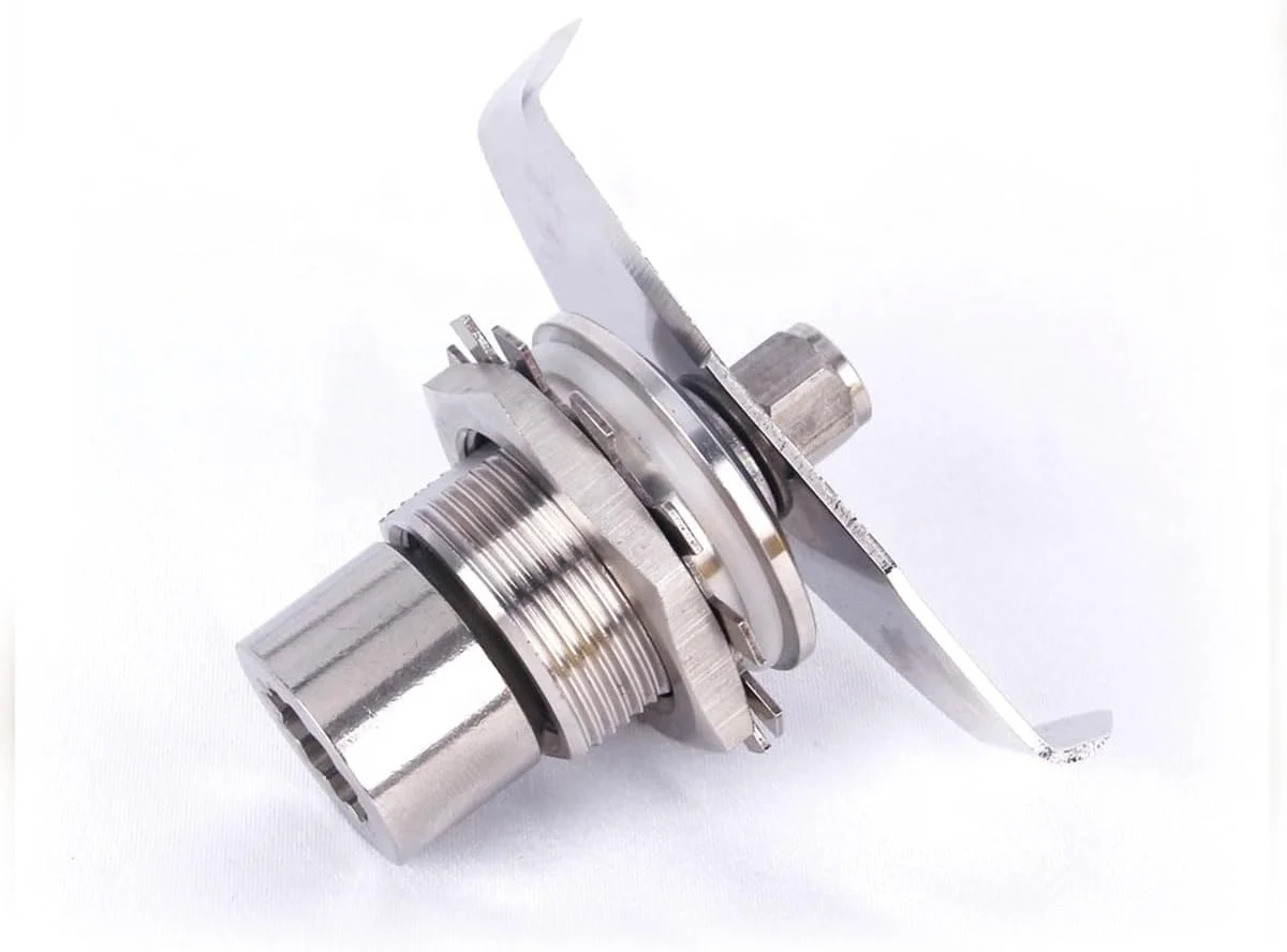 98650 Commercial Expeditor Cutter Assembly for Hamil B HBH550, HBH650, HBH800, HBH750, HBH850, HBH950, HBH755, HBH600S, H