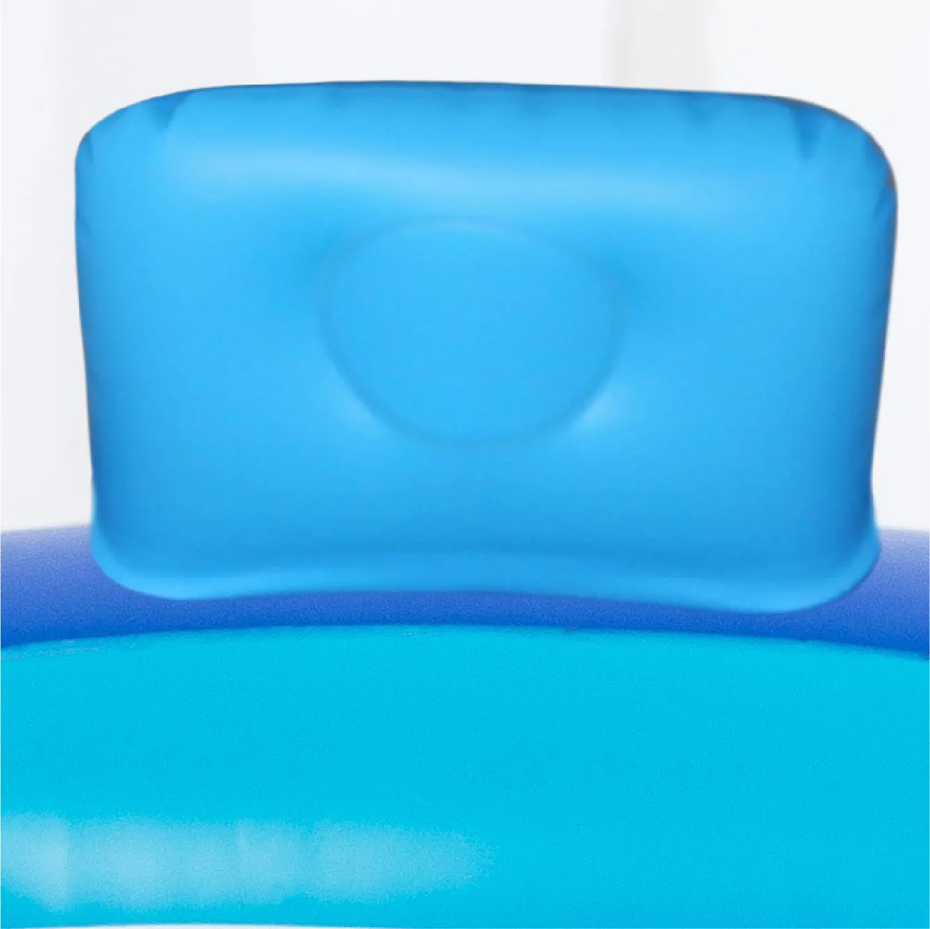 
XHC Inflatable baby sofa chair and easy to clean 2020 Hot sell/new product/new design 