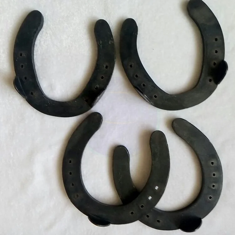 Прямая поставка с китайской фабрики оптовая продажа брендовая железная обувь для