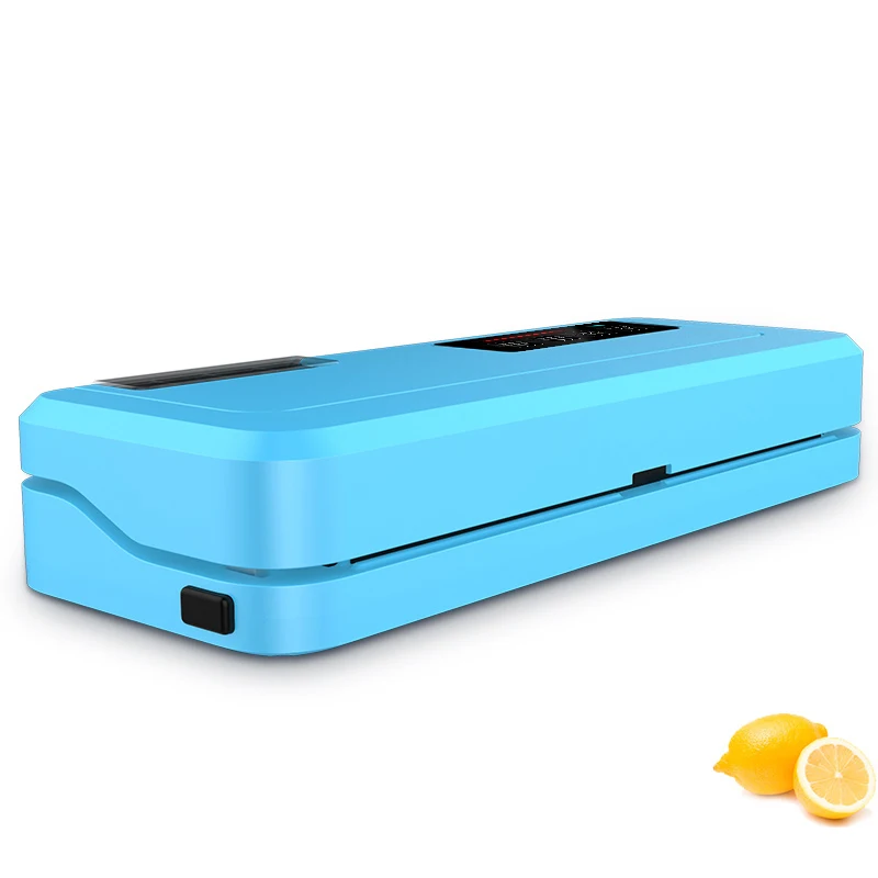 ShineYe P-290 CE/ROHS/ETL, вакуумная упаковочная машина, вакуумная упаковочная машина от производителя dongguan