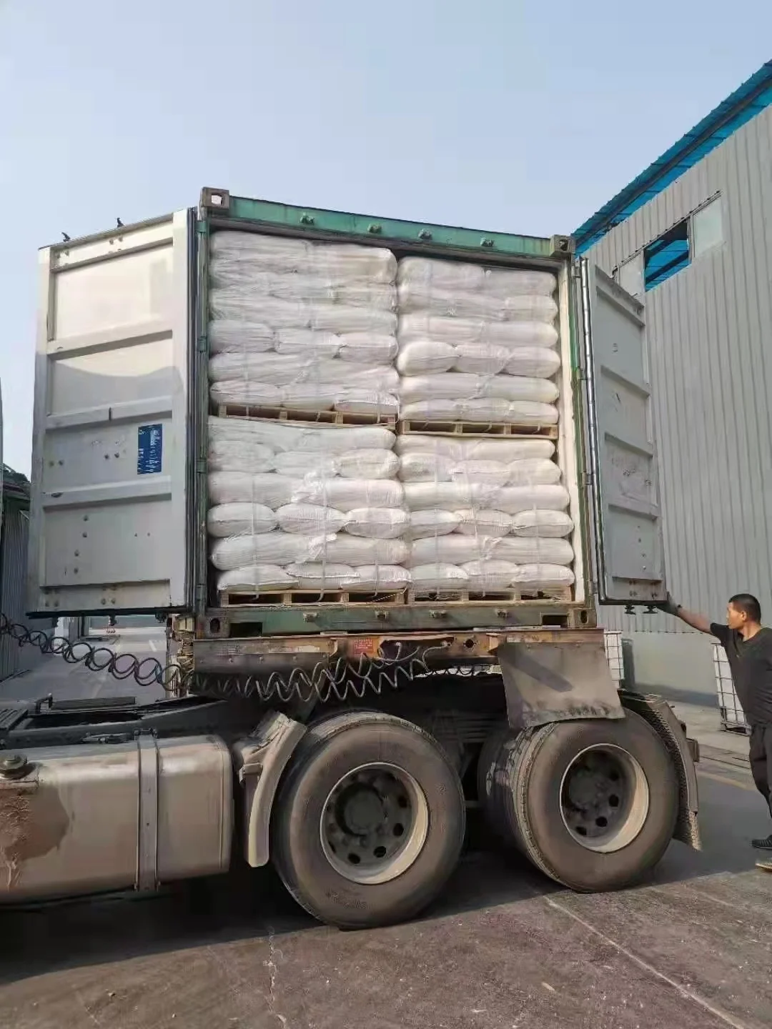 high pure pac poly aluminium chloride use in drink portable waste water treatment ZB-005 white pac powder