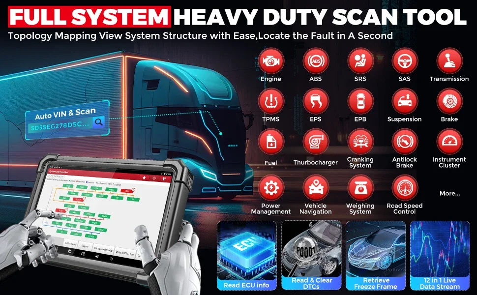 x431 pro3s+-3 (2).png