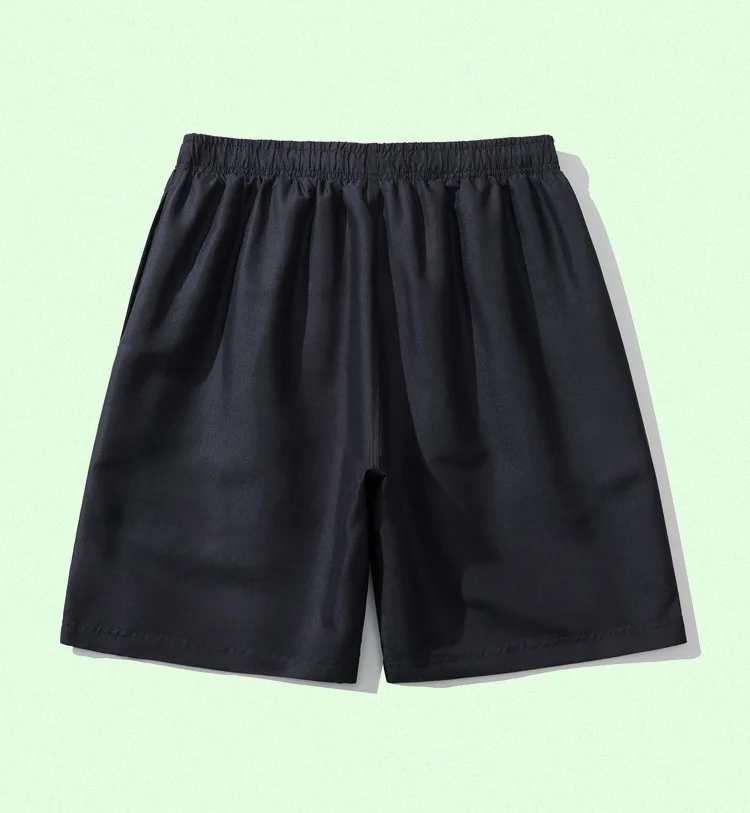 Mens trendy fitness custom all over print fashion casual designer basketball sublimation shorts for men