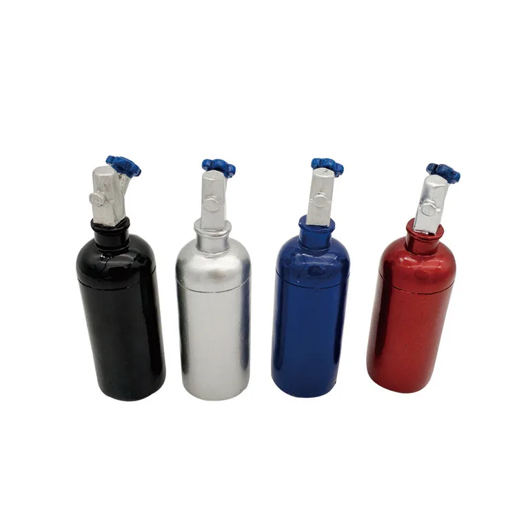 Car Modification Skull Shift Head Manual Automatic Transmission Car Shift Head Handball Gear Knob