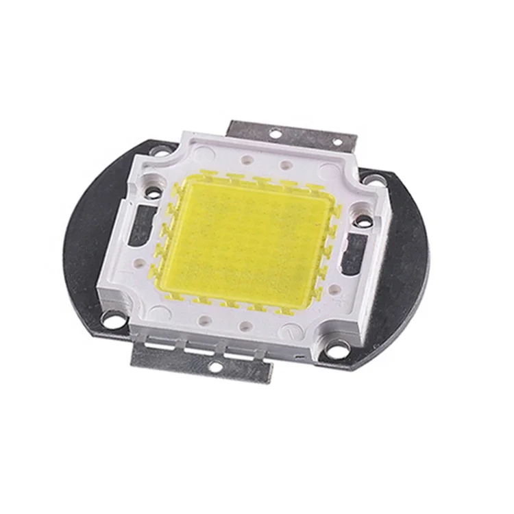 Wholesale 2020 high quality new style 5w 10w power led