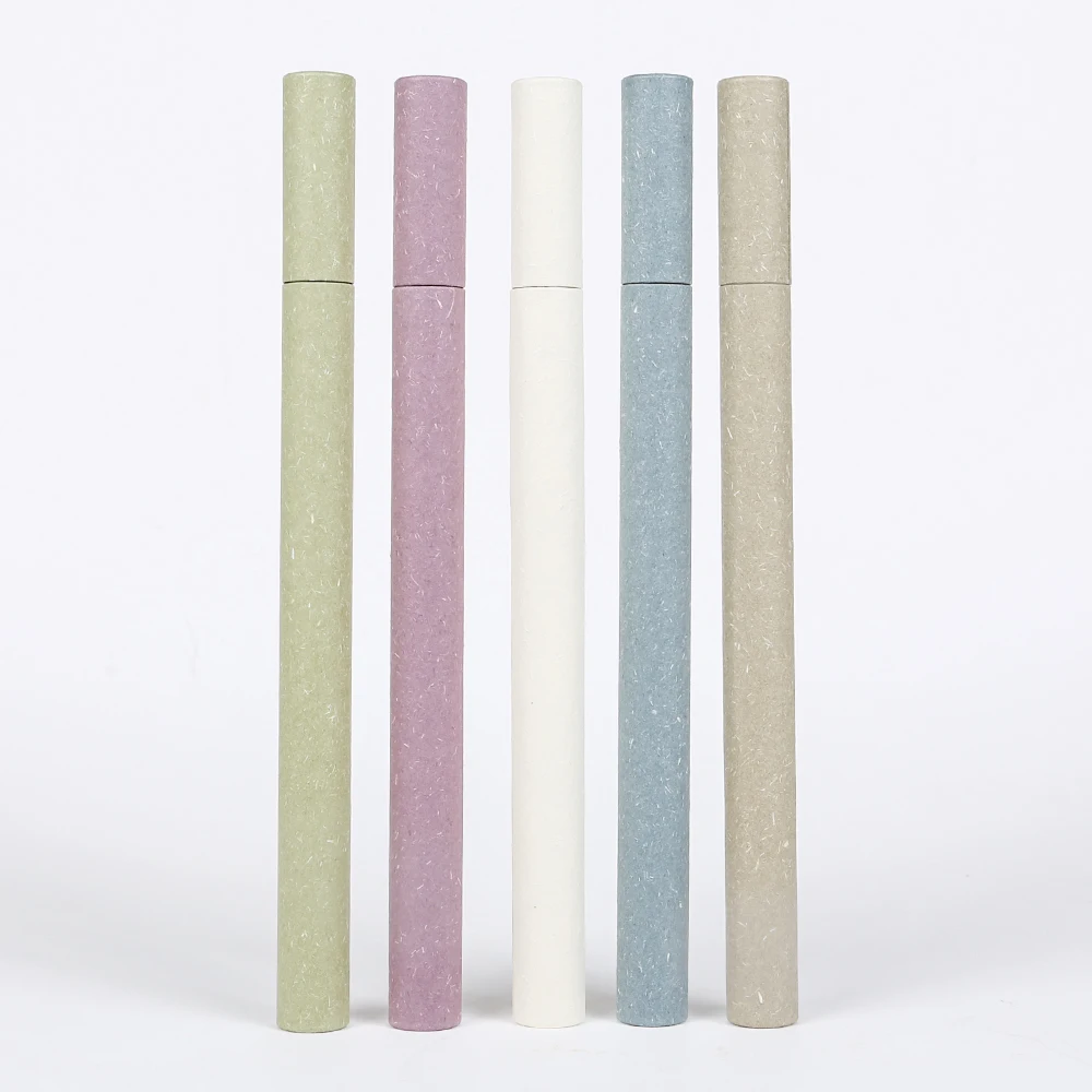 Spice formula Incense, Chinese traditional long history compound smell stick incense blended sandalwood incense