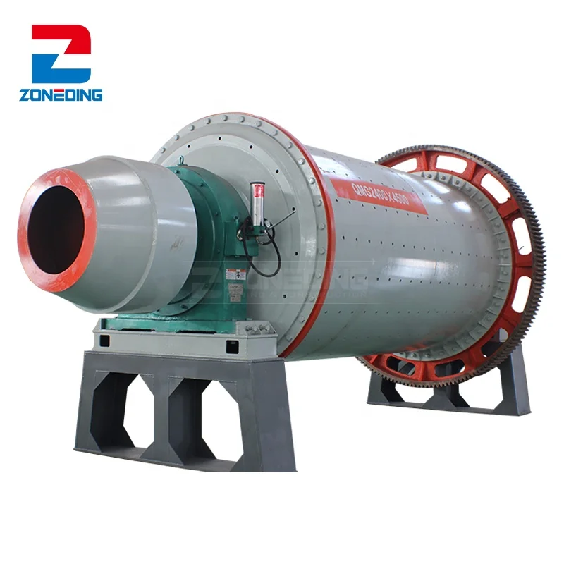 Хорошее качество мелкомасштабная установка по переработке золота под ключ золотодобывающая и фрезерная система