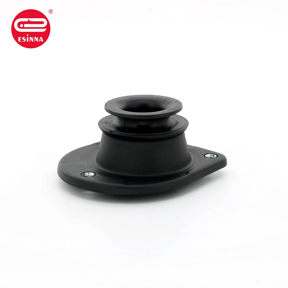 Esinna 21021000 46457410 46760674 82491441 46457410S1 46760674S1 82491441S1 Suspension Strut Mount For FIAT DODGE Strut Mounts