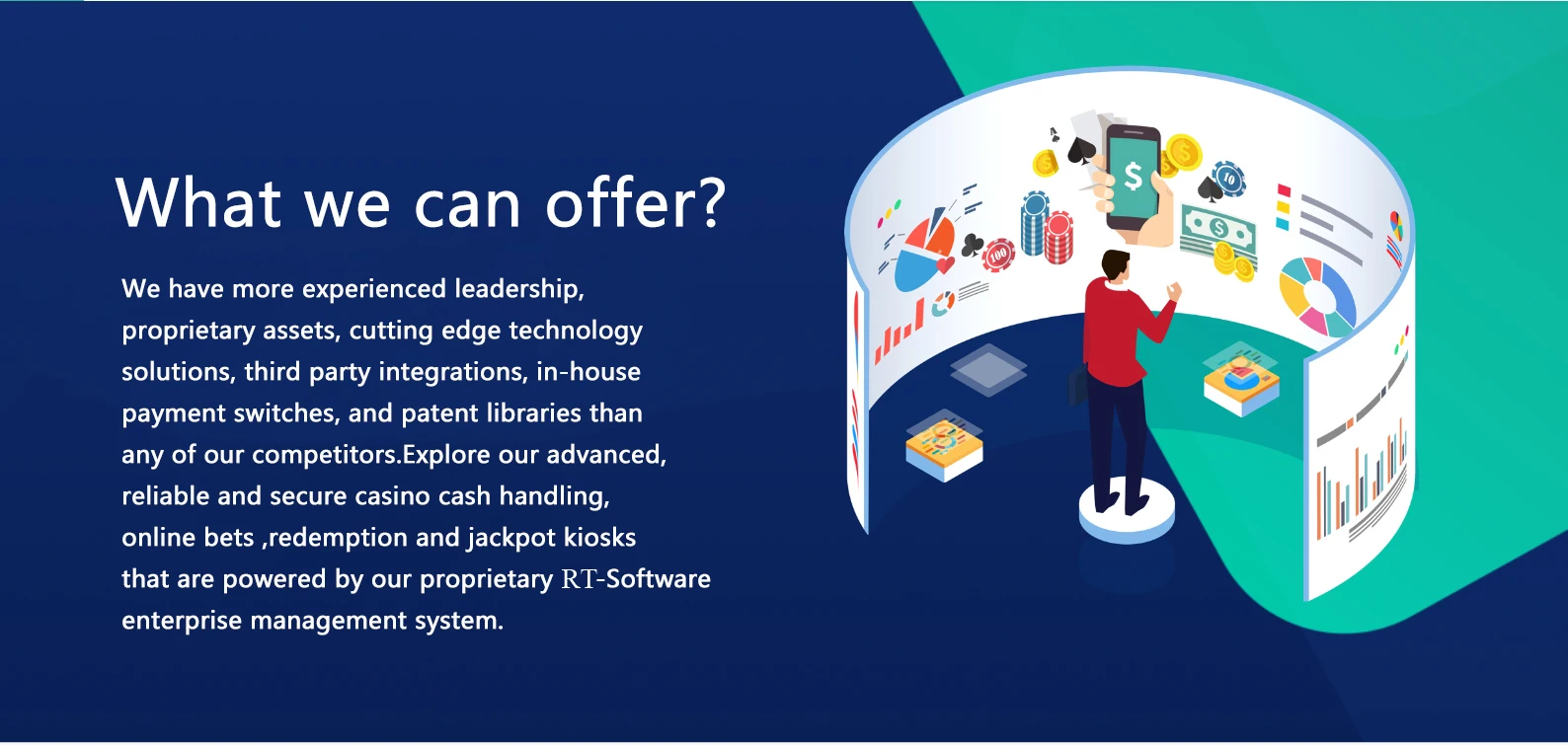 What we can offer.jpg