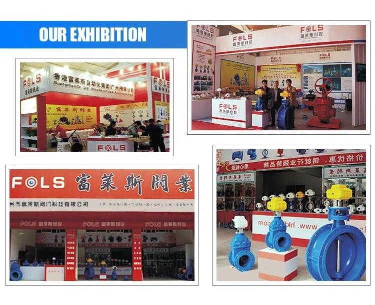 automatic micro  ductile iron  air release valve