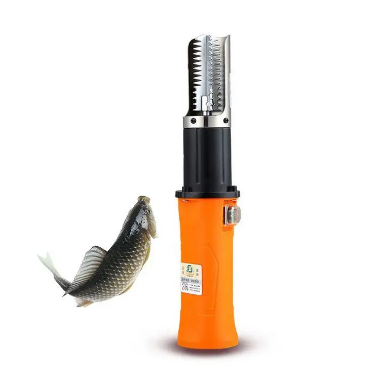High quality Vannamei\/Argentine red shrimp\/ Pink shrimp peeler, prawn peeling and deveining machine, shrimp peeling machine