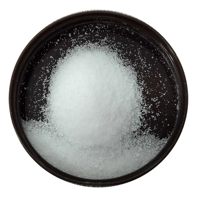 red triangle ammonium chloride Nh4Cl