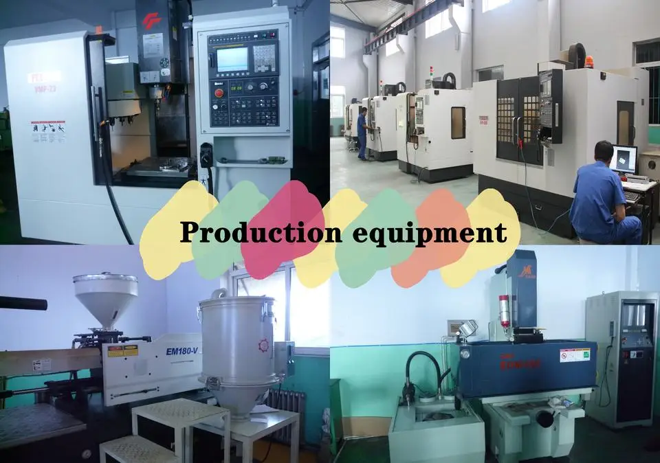Direct ex factory price professional production high quality off load Tap Changer