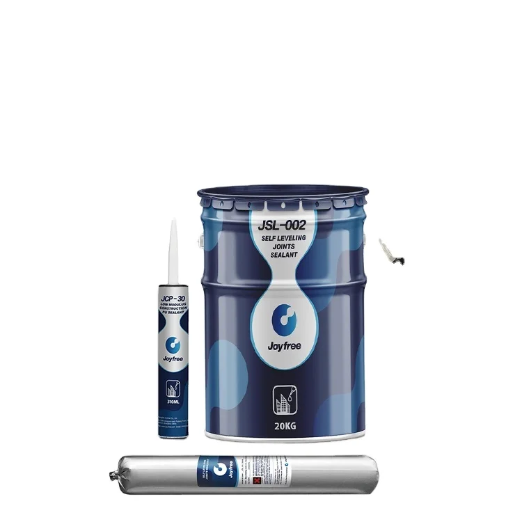 Crack tape adhesive crack repairing roll/asphalt road cracks sealant