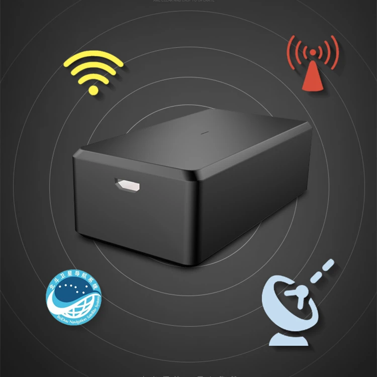 
locator solution electronic products R & D design mass production, R & D, development 