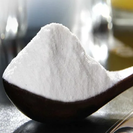 
Lota Carrageenan Jelly Powder 