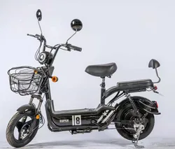 Дешевый Электрический велосипедный двигатель высокого качества для электрического велосипеда