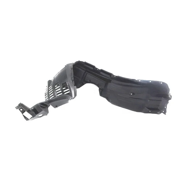Car Parts Inner Fender 53806-48100 5380648100 For Lexus RX270/350/450H AGL10 GGL15 GYL1#