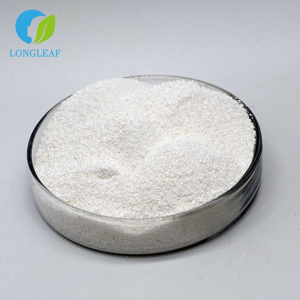 High Quality Freeon Food Additives Bulk  Neotame