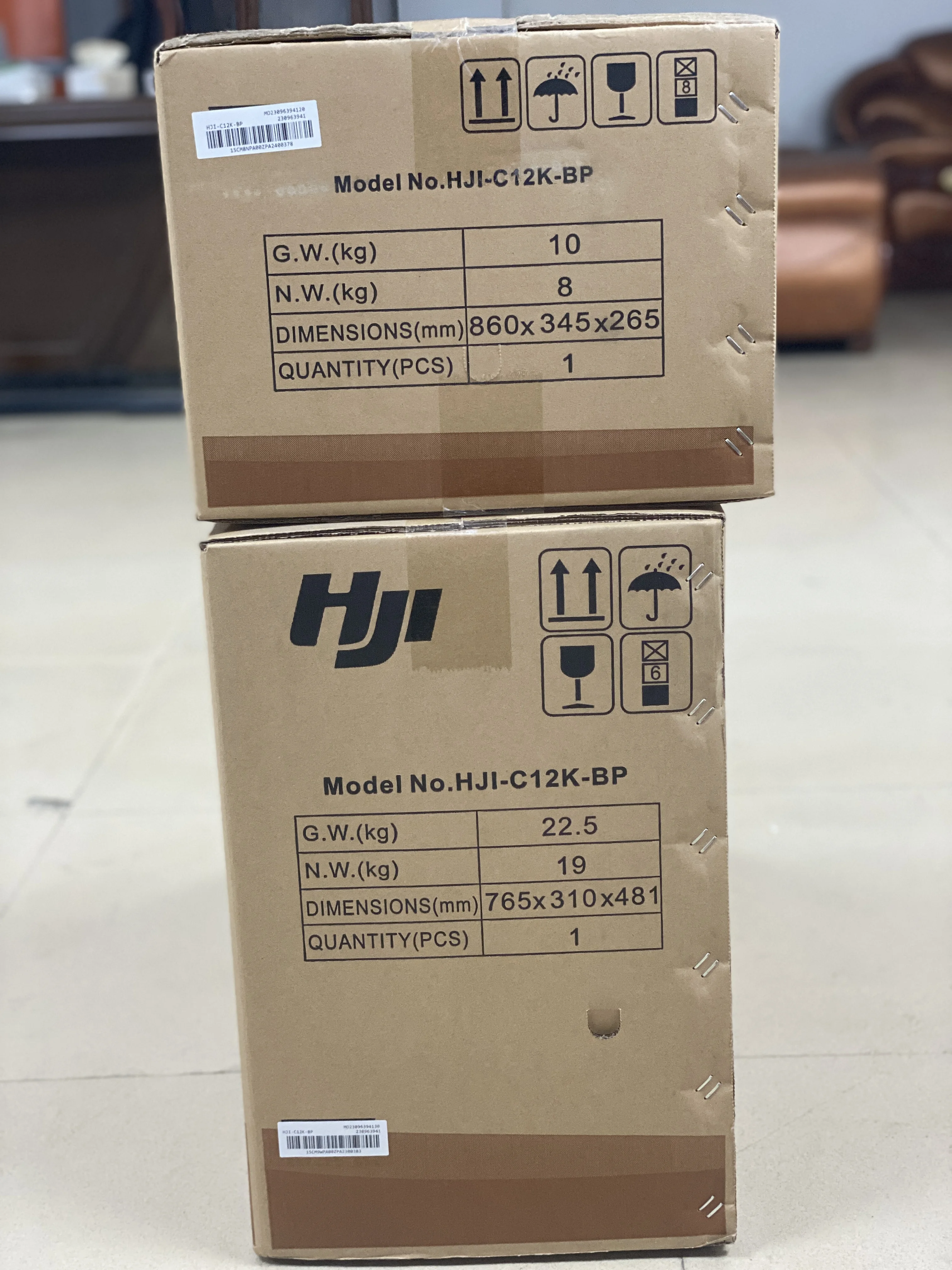 Split Air Conditioner Ac Units For Home HJI 18000 But (R32) Climatiseur Inverter Media Air Conditioner Panasonic Air Conditioner