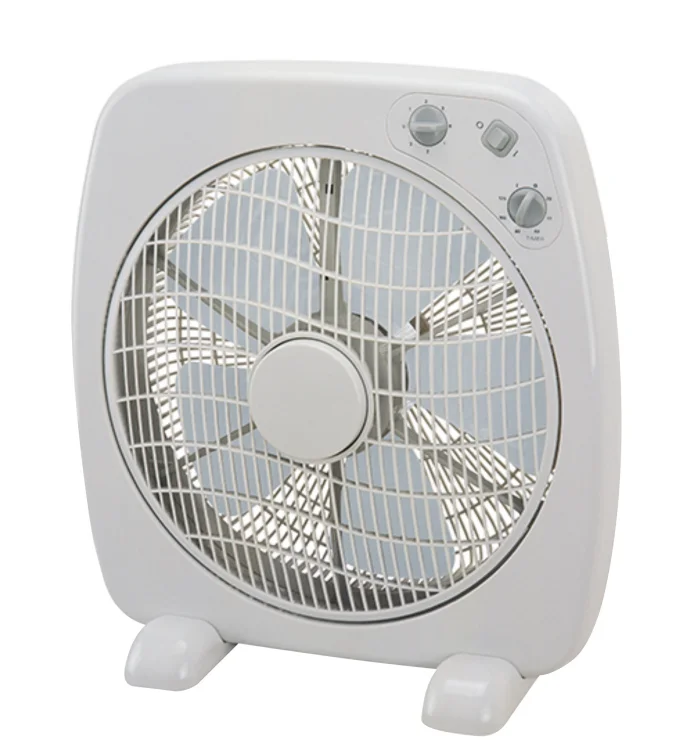 Box Fan CKD Spare Parts Electric Synchronous Motor Mini Electric Fireplaces Motor AC Synchronous Motor for Electric Fan