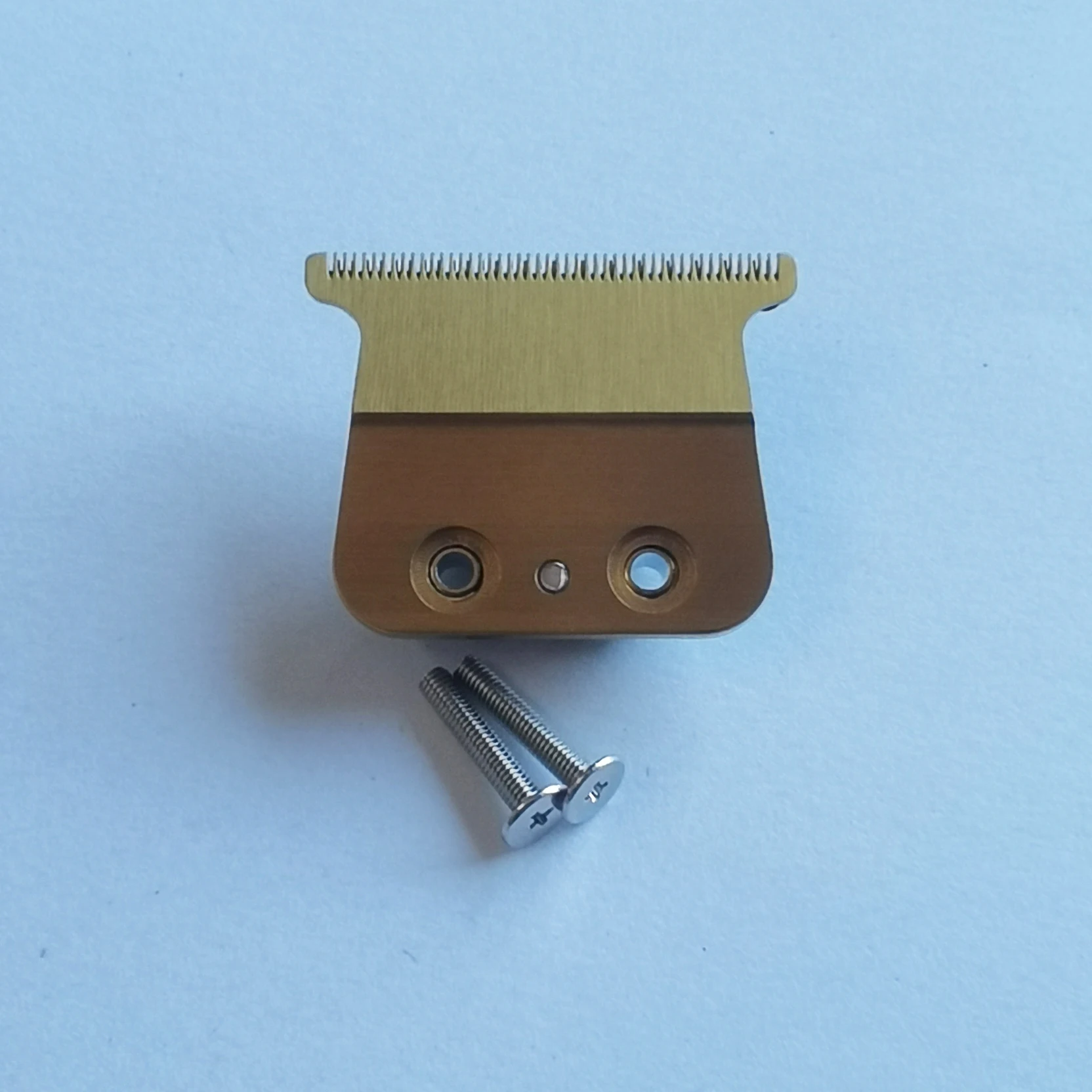 Hair clipper blade fit babylisss 787 707 clipper