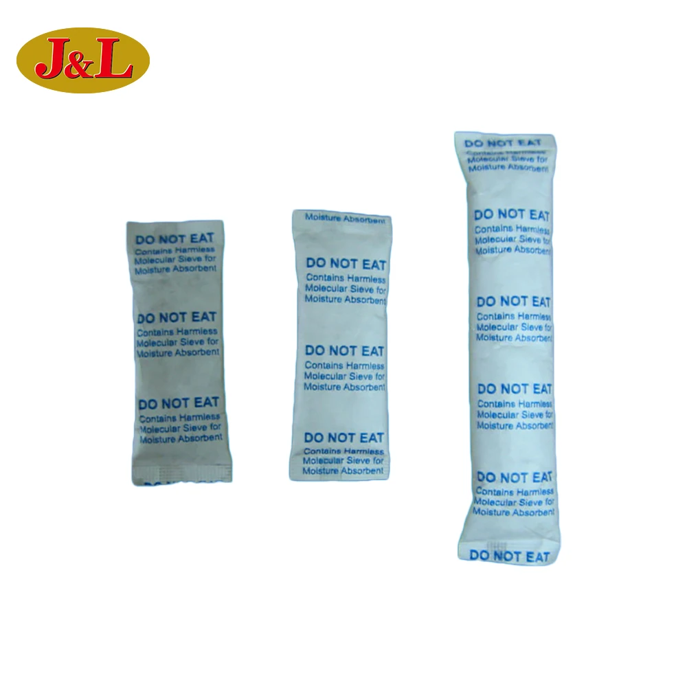 13x Hp молекулярное сито 13x цеолит впитываемость влаги