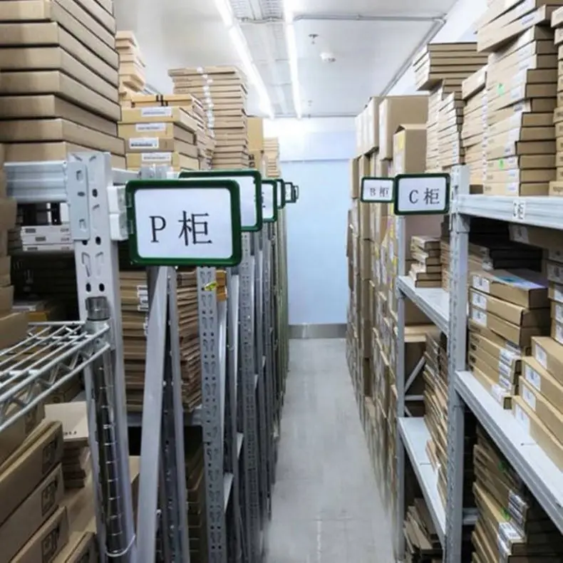 NPN Power Bipolar Original Transistor Njw0281 NJW0281G NJW0302G