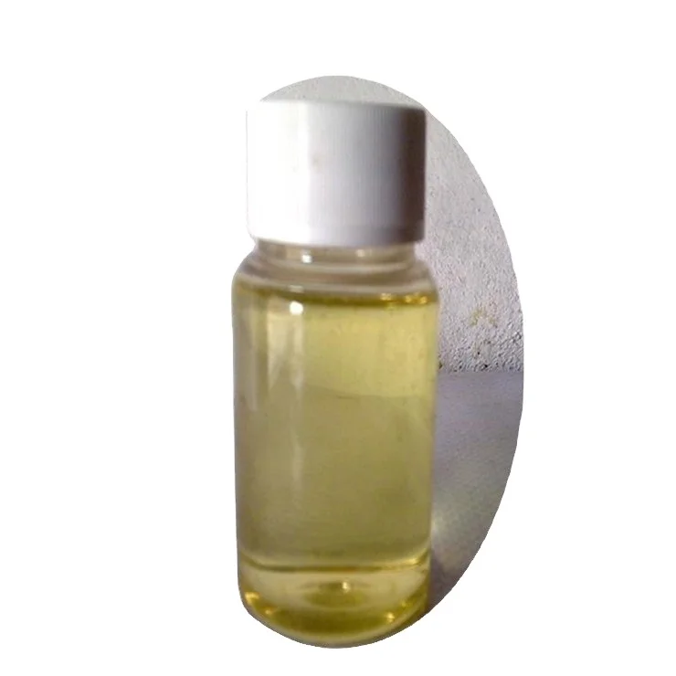 
Factory Supply HOT Sale Propyl Disulfide CAS 629-19-6 629-19-6 with good price 