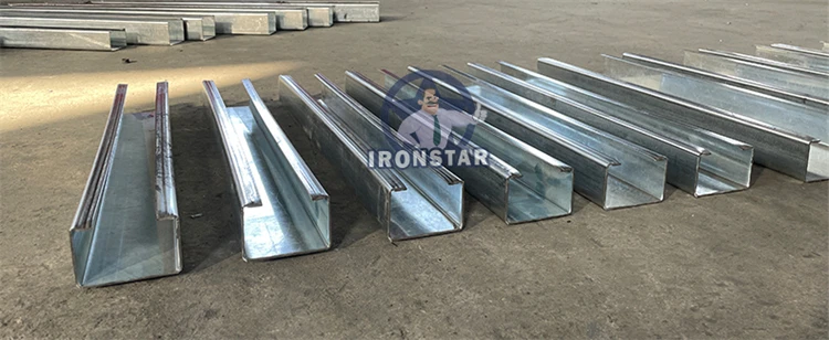 Aluminium Sheets Roll Former and Hebei Botou Z Section Roofing Sheet Bending Machine