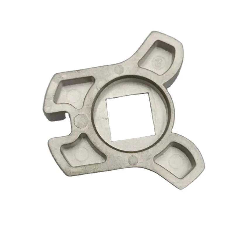 Многофункциональная машина для литья под давлением, цена на металлический порошок для литья под давлением металла