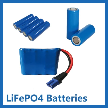 Hot sales lithium ion battery 10280 10320 3.7v 160mah 200mah battery for digital device  PLC Controller Battery, Have in stock