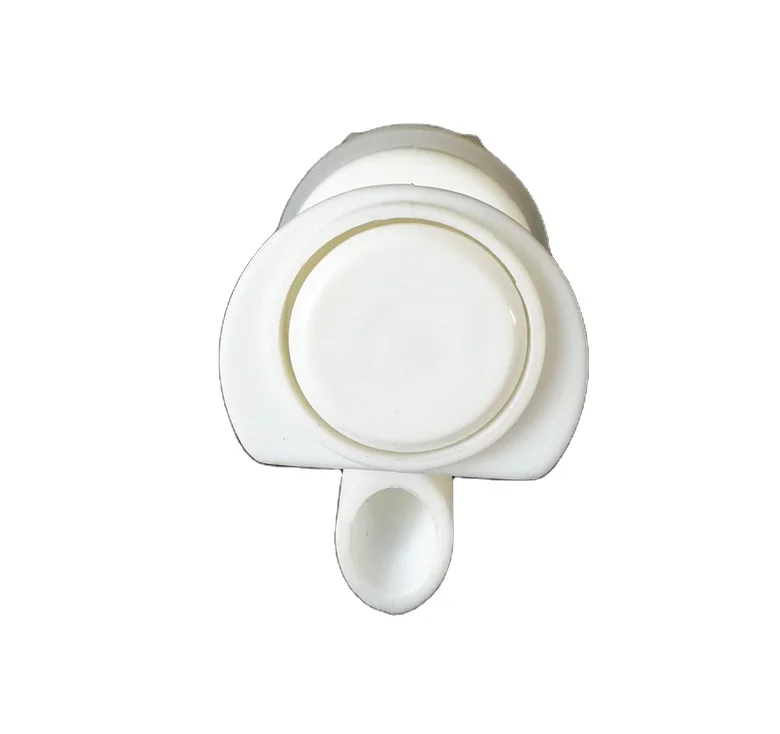 Высококачественный диспенсер для напитков, сменный охлаждающий клапан