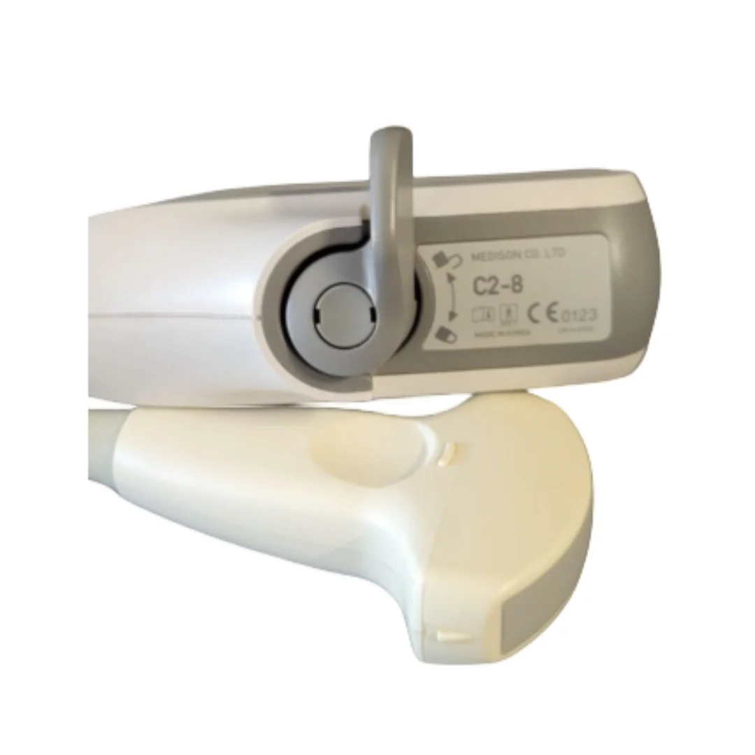 C2-8 For Samsung Ultrasound Probe Repair