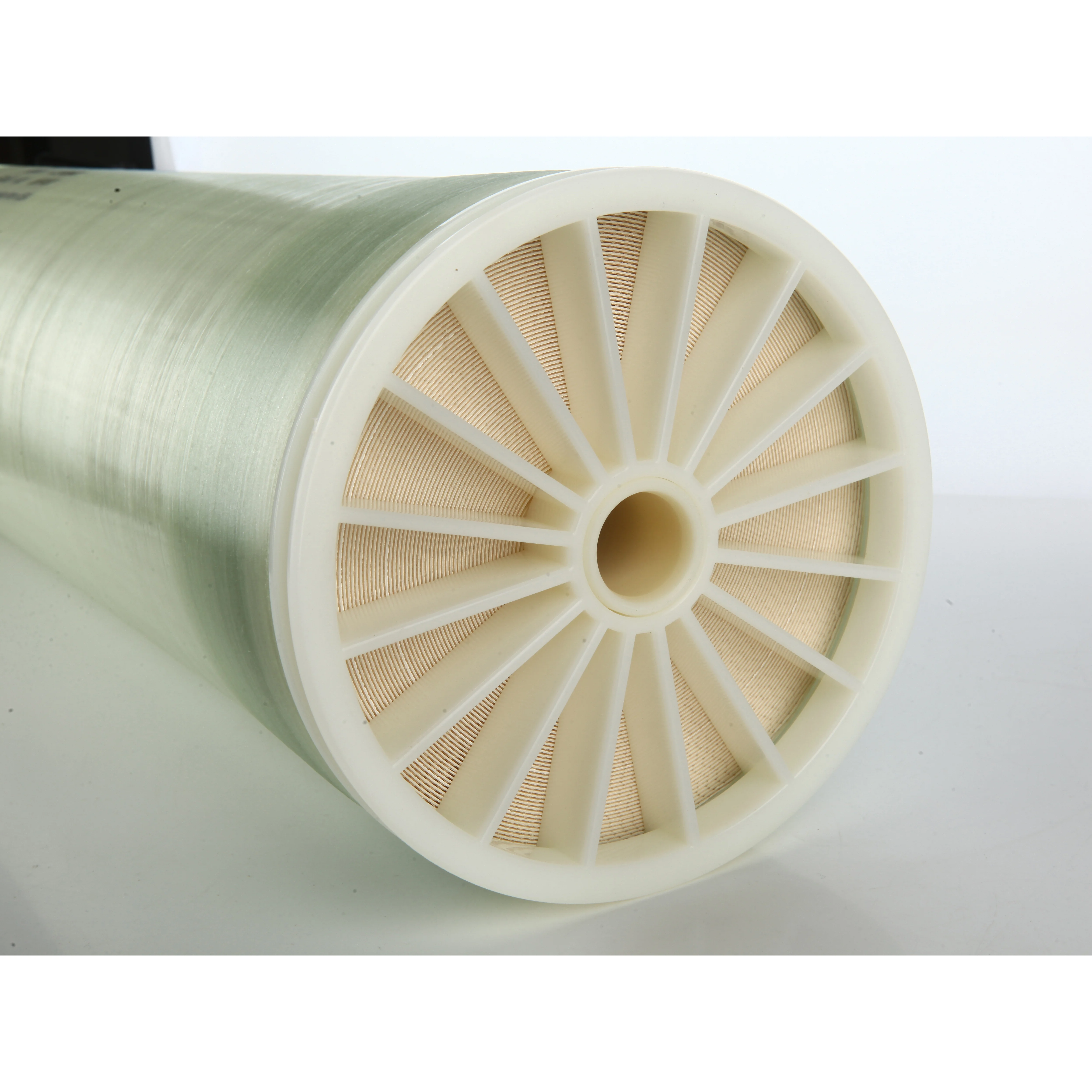 Ro мембранный корпус промышленный фильтр для морской воды ULP 4040 мембранные производители