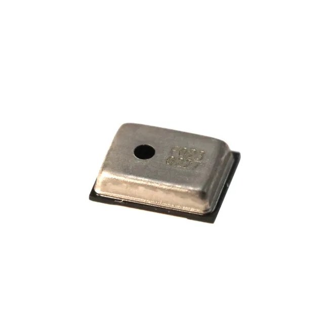3SM222FMT1KA MEMS Microphone voice recognition IC acoustic components