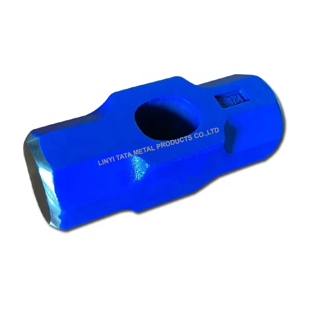 Оптовая продажа, профессиональные инструменты, кувалда от 2 до 25 фунтов, мартильо, только оптом