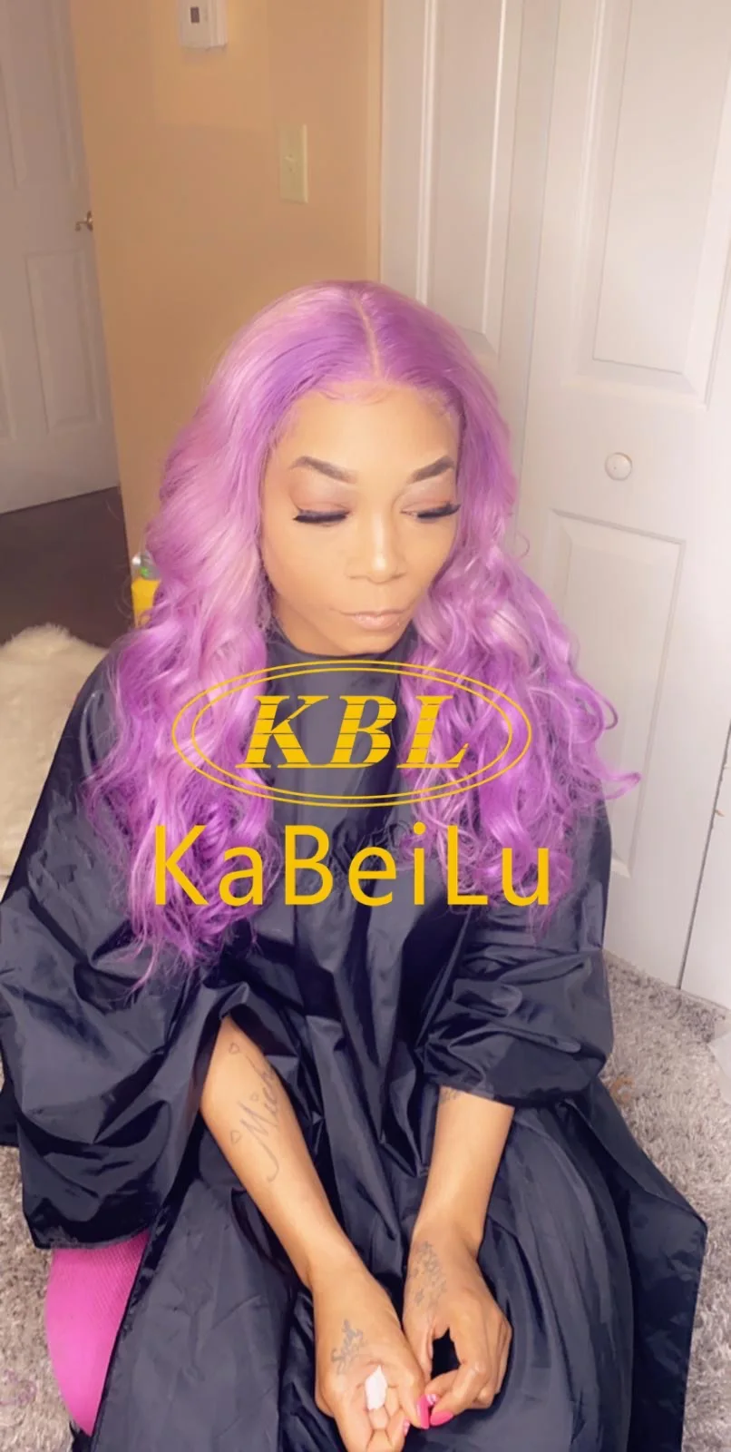  Парик из 613 необработанных 100% бразильских человеческих волос класса 10 А парики на полной сетке вьющиеся блонд hd прозрачные человеческие волосы