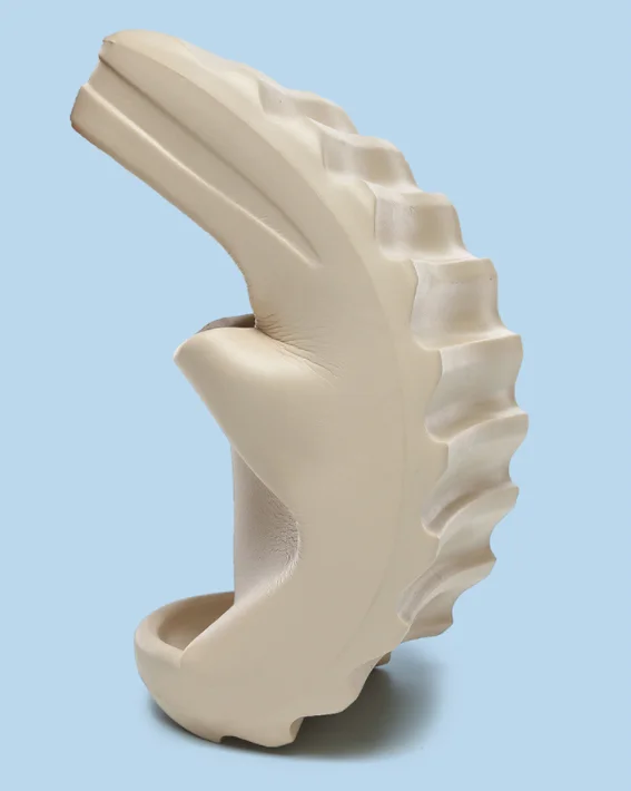 Adjustable Upper Beach Sandal Custom Slides EVA Slippers Custom With Logo Unisex Men Women