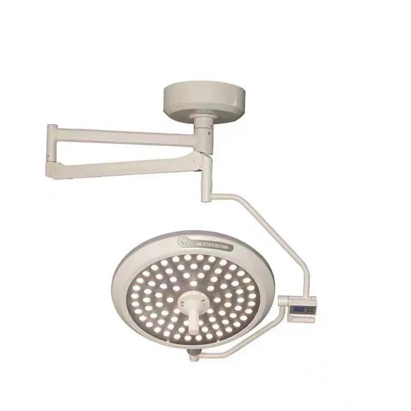 Camera, Photo & Accessories Operation shadowless lamp wall mounted hanging vertical movable hospital dental beauty plastic LED