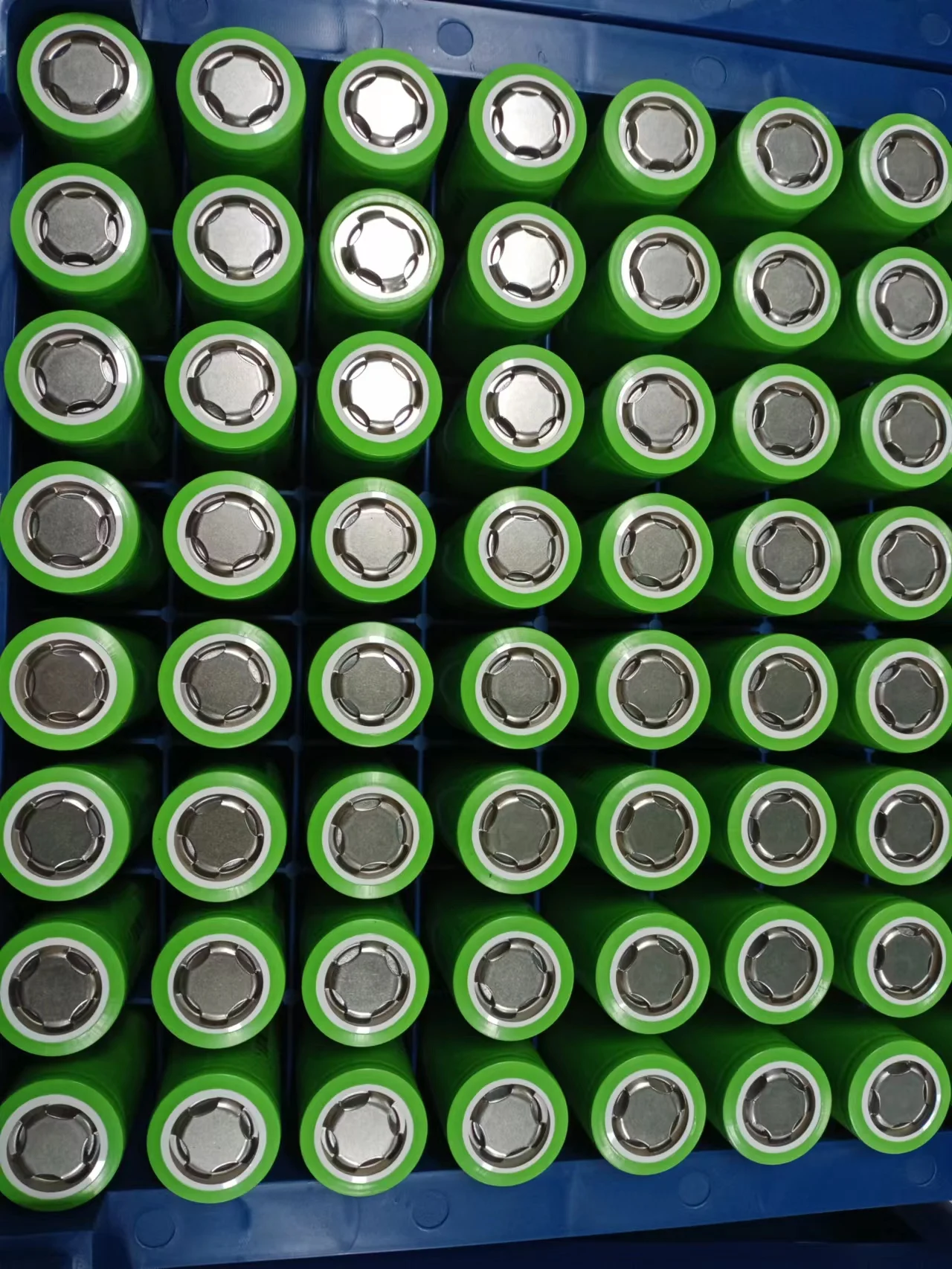 shenzhen lifepo4 32140 3.2V 15Ah 14.5Ah dry cylindrical battery rechargeable lfp lithium ion battery cell for electric devices