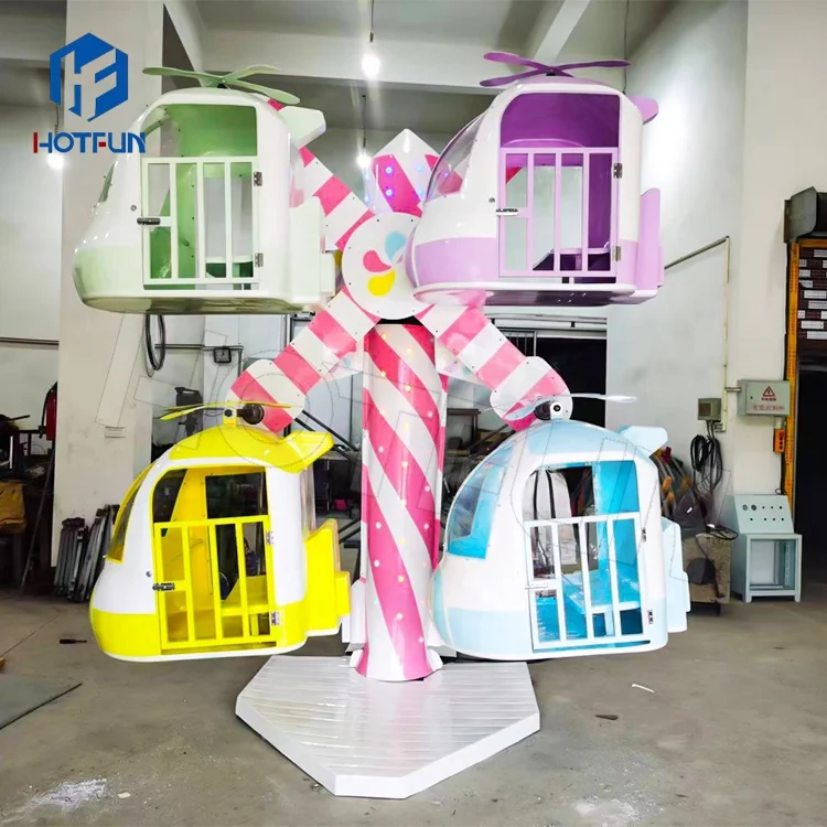 20 Years Manufacturing Experience Cheap Amusement Equipment Beautiful Aluminum Ferris Wheel for sale