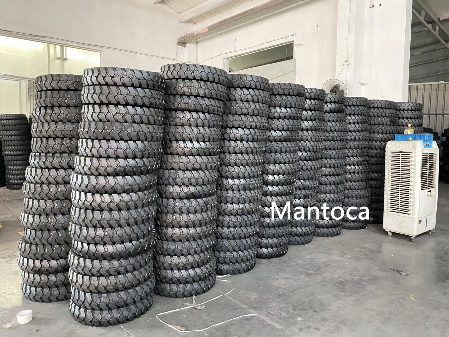 CX213 SCOOTER TYRE tricycle tyre motorcycle tire