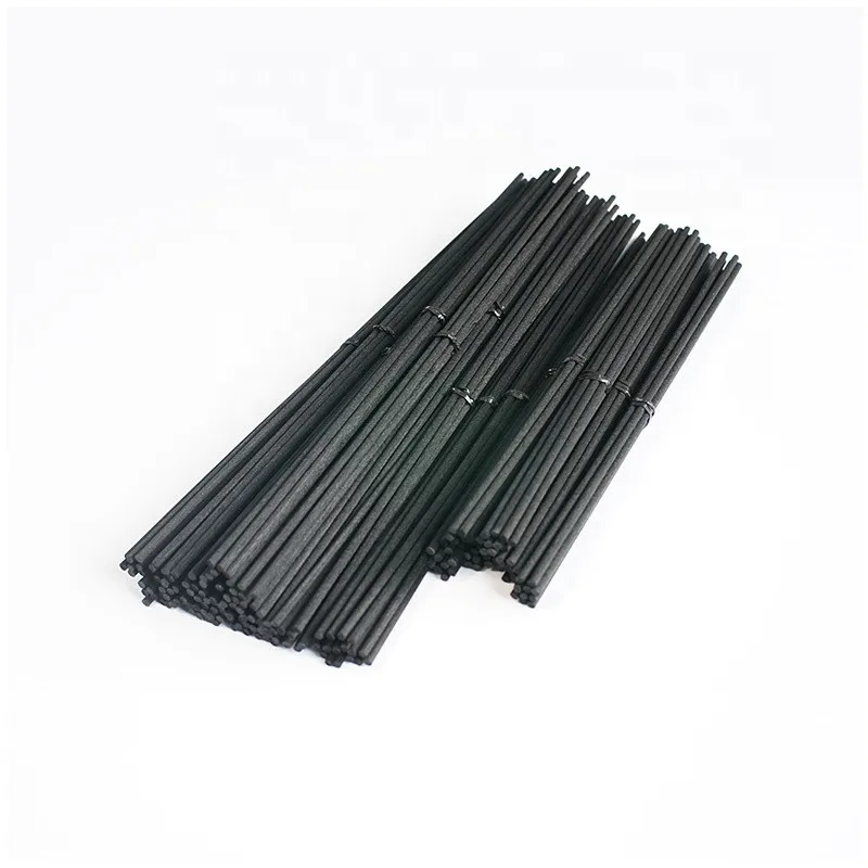 Original Manufacture Home Fragrance Gift Rattan Reed Diffuser Aroma Stick