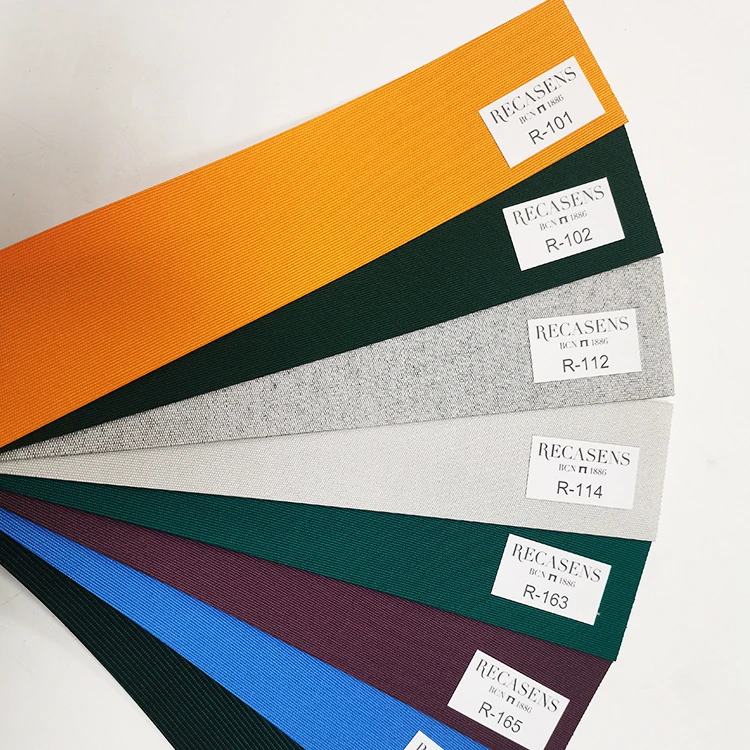  hot sale aluminum awning windows vertical awnings fabric