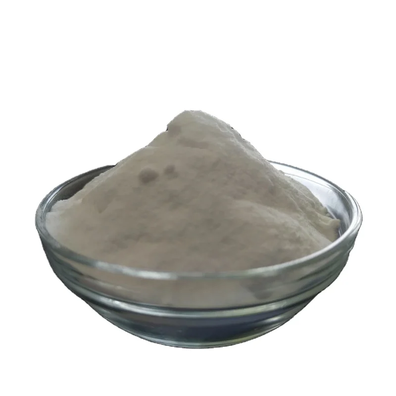 hot sale malan sodium bicarbonate made in China