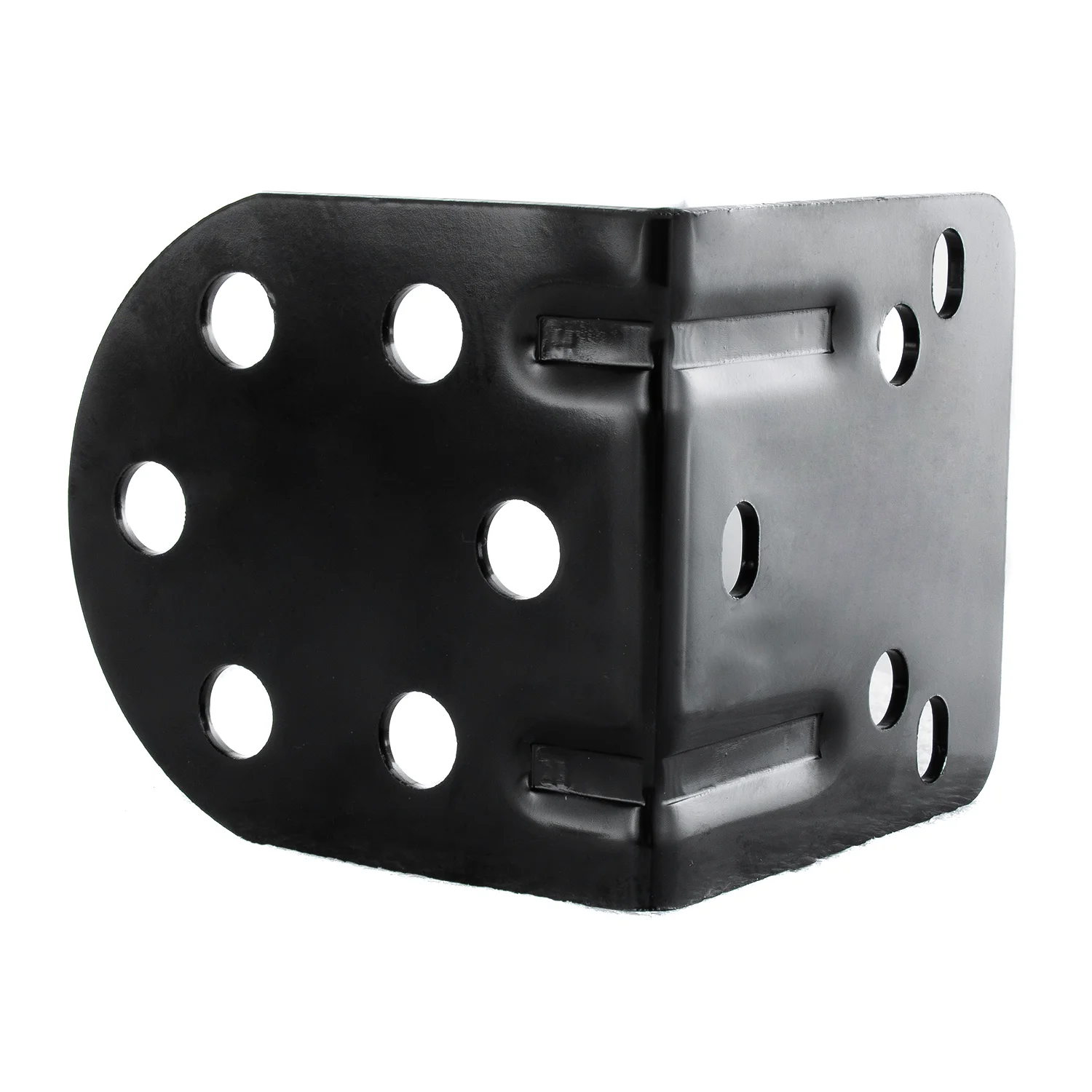 High Performance engine parts Fuel Pump P4601HP 100GPH 16