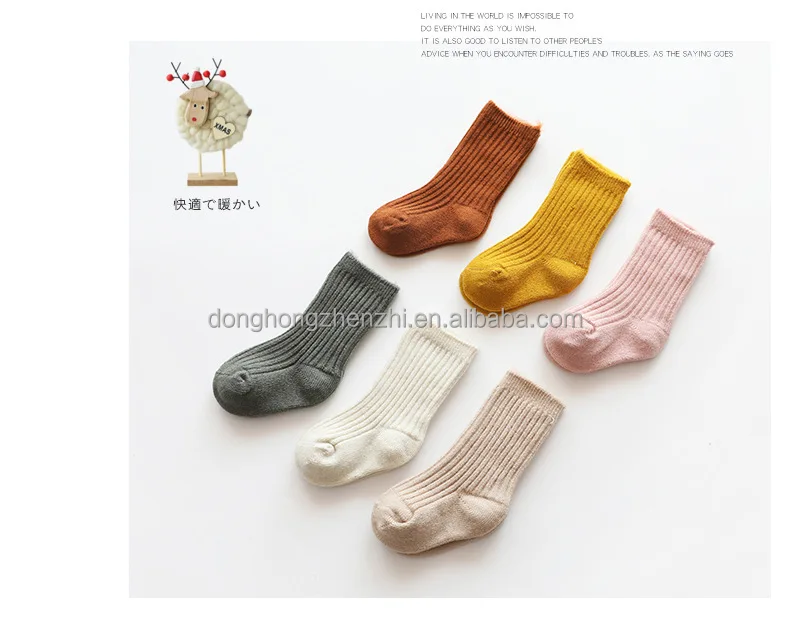bs0017 (5).jpg
