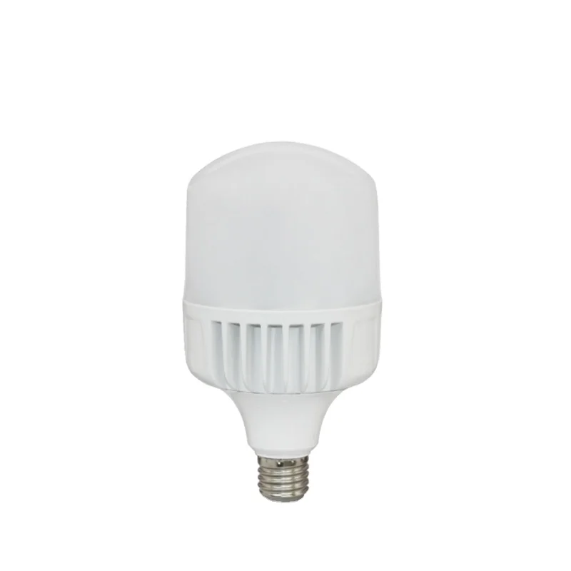 Open Electric Manufacturing T Shape Led Light bulb lights leds 110v 220v e27 led bulb lamp light bulbs